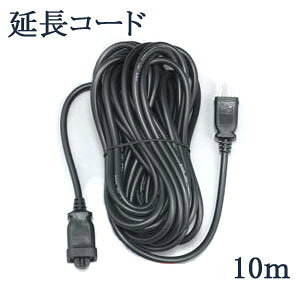 10MhJR[h Op OŃC~l[V NX}X C~l[V  d X̃fBXvC K[f/v[g p yyΉz