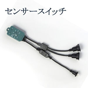 K[fjO2҃ZT[XCb`@_E\ NX}X C~l[V  d X̃fBXvC K[f v[g p rWlX CeA GNXeA