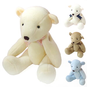 ʂ 킢N} * G v[g ʂݓd jd v`Mtg a j av[g  j j oYj Ǝ xA bearyyMt_