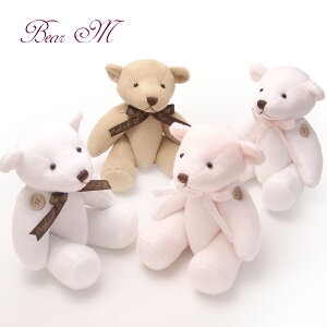 ʂ 킢N}  v[g ʂݓd jd v`Mtg a j av[g  j j oYj kuma  F N} xA bear G 