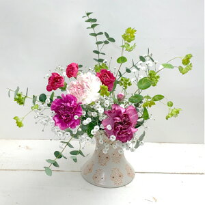ɏJ[l[Vu[P Iׂԕr ֑} lւ v[g ~ju[P ԑ ` ̓  킢 ΊɂȂ Mothers' Day IׂxA sÑJ[l[V
