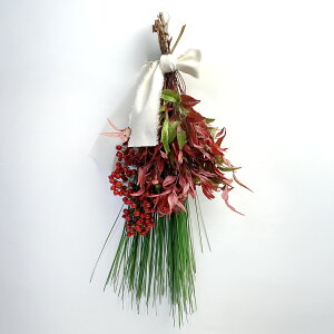 Rfނ̂ߏ 剤 V Rbg XbO Ȃ  tbV hCt[ ߓ [X ֏ hA Y N ւ̗֏ CeAƂ