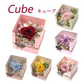 楽天市場 クリスマスプレゼント 彼女 花 ガーデン Diy の通販