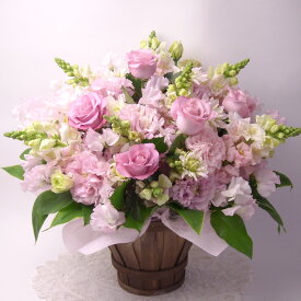 花 ギフト 誕生日 プレゼント 生花 アレンジ フラワーギフト 結婚祝い 祝電 電報 誕生日 季節の花 祝電 結婚式 ぬいぐるみ電報 出産祝い 結婚記念日 記念日 お見舞い 個展 発表会 移転祝い 開業祝 入学祝い 卒業祝い 就職祝い 敬老の日　母の日