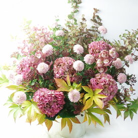 花 ギフト 誕生日 プレゼント 生花 アレンジ フラワーギフト 結婚祝い 祝電 電報 誕生日 季節の花 祝電 結婚式 ぬいぐるみ電報 出産祝い 結婚記念日 記念日 お見舞い 個展 発表会 移転祝い 開業祝 入学祝い 卒業祝い 就職祝い 敬老の日　母の日