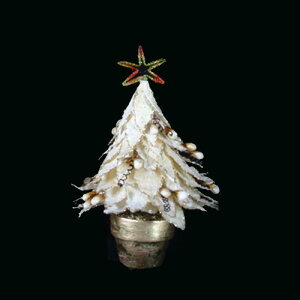 yNX}Xc[zS[hc[SiH26cmjNX}Xv[g Xmas pc[ CeA zCgc[ i`J[ fBXvC  lJ[ VbN p 