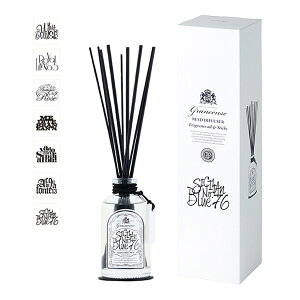 OZX [hfBt[U[ MtgΉ v[g j  a A}  G tOX@Mtg tOX grancense