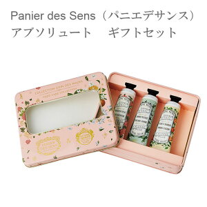 pjGfTX nhN[ Au\[g [Y[jE WX~ IWubT 35ml 3{ MtgΉ MtgZbg A}  G tOX@Mtg v[