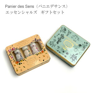 pjGfTX nhN[ GbZVY [Y x_[ voX 35ml 3{Zbg MtgΉ { MtgZbg a v[g j tOX A