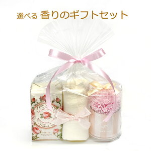 J[l[VEõ\[vt[ƃpjGfTX̃\[vA^I̍ MtgZbg v[g v`Mtg a j yY yY j  q FB