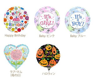 o[ d TvCYMtg  a jd j  o[d oYj LO LO  DyyΉzyyMt_z