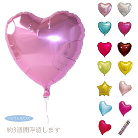 バルーン 花と一緒のご注文で700円OFF 電報 結婚祝い 結婚式 祝電 電報 サプライズギフト 即日発送 誕生日 出産祝い 結婚記念日 記念日 お見舞い 風船【楽ギフ_包装】【RCP】【HLS_DU】