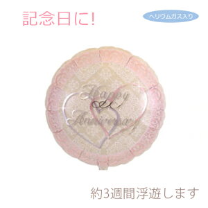 Happy Anniversary iLOjjo[ Ԃƈꏏ̂700~OFFd j jd TvCYMtg LO oLO j p[eB[ DyHLS_DUz