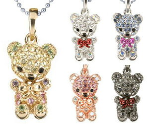 y[֑ΉzG Xgbv ANZT[ OX}[J[ LL v`Mtg av[g j j rS ii@xAyyMt_zySBZcou1208z fs04gm