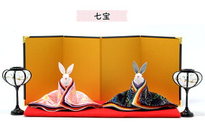 ̂l wDE yۖ or zy͂΂IWize@@l` [p ܂ p˔ IvVLyzRpNg EFJh[ AeB[N