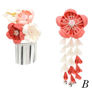 �y7�Ηp�z�˂��~�ƒ����񂴂� �r���E�Ԃ�Z�b�g�y���܎O�z������@���΁yky01�z