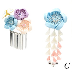 y7Ηpz˂~ƒ񂴂 rEԂZbgy܎Oz@΁yky01z