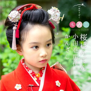 yΗpzڂĂ񂩂񂴂c[y܎Oz