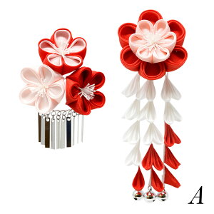 yOΗpznewd~pb`Zbg@܎O  O΁@{@pb`Zbg@܂ݍ׍H@3΁@pb`s@Z@킢@