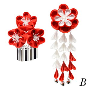 yOΗpznewd~pb`Zbg@܎O  O΁@{@pb`Zbg@܂ݍ׍H@3΁@pb`s@Z@킢@