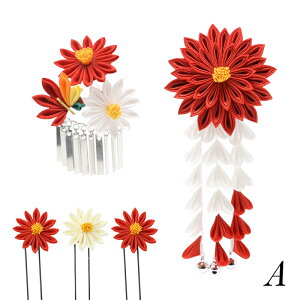 yz܎O yOΗpzeƍgt̗pb`Zbgy܎O z O΁@{@pb`@܂ݍ׍H@3 Zbg ܎O {@El@pb`s