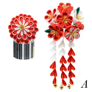 yΗpz ؔ~i͂Ȃ߁j񂴂Zbgy܎Oz { 킢 7 \OQ { s El  {ih Hd ρyz͂Ȃ߂񂴂