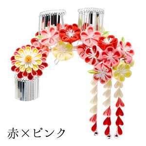 ܎O yΗpzؔ~ER񂴂3_Zbgy˔tz@񂴂@܎O@܂ݍ׍H@s@El@