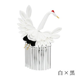 ߃r񂴂yz܎O l uC_ Ǝ  { 킢 7 \OQ@{@@@yz