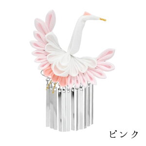 ߃r񂴂yz܎O l uC_ Ǝ  { 킢 7 \OQ@{@@@yz