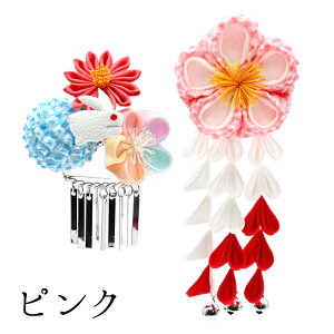 yOΗpzӂ~Ƃ̃pb`Zbg@܎O  O΁@{@pb`@܂ݍ׍H@3΁@pb`s@Z@킢@