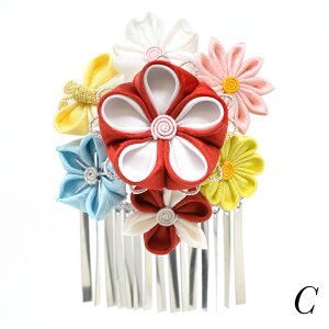 ܎O  ԑ񂴂^Nbvyz܎O@΁@O΁@V[gwA@܂ݍ׍H@{@s@@~@킢@OΔ@V[gwA@wAANZT[yky01