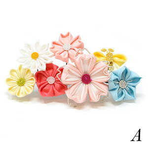 yԑeBAz ܎O  q oYj Ԃ ܎O ܎OwA 񂴂yky01z