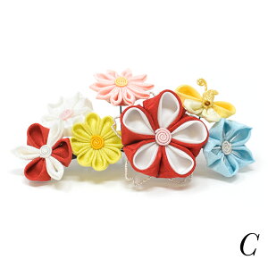 �y�ԑ��e�B�A���z������ ���܎O ���� �q�� �o�Y�j �Ԃ���� ���܎O������ ���܎O�w�A ���񂴂��yky01�z