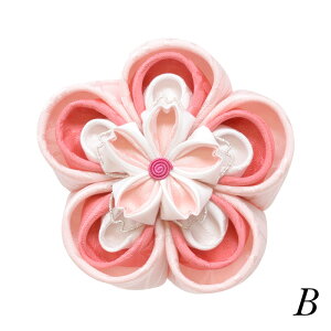 y؂Nbvz܎OɃIXXI傫Ȕ@@܎O@߁@q@oYj@O΁@Z@V[g@񂴂yky01z