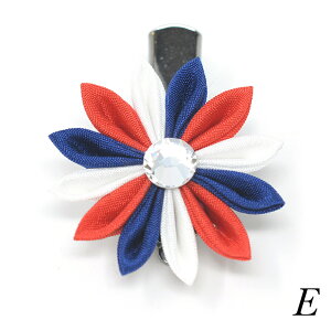 gR ܂ݍ׍H  ї `[ {  VN  я Ǝ wZ wZ Z w ANZT[ wAANZ  Mtg v[g