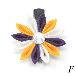 gR ܂ݍ׍H  ї `[ {  VN  я Ǝ wZ wZ Z w ANZT[ wAANZ  Mtg v[g