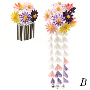 yΗpz܎O  eƍgtρi񂴂jZbgy܎Oz { 킢 7 \OQ@{@@@yz