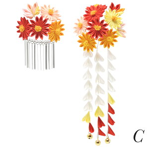 y10OFFI12/4 20:00-12/11 1:59zyΗpz܎O  eƍgtρi񂴂jZbgy܎Oz { 킢 7 \OQ@{@@@yz