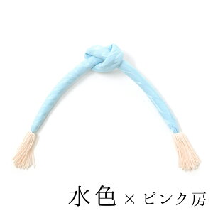  ܎O 񂱂[t y܎Oz܎O@{@zO  Y s { 3 7 { ڂ  g bh 킢 񂴂