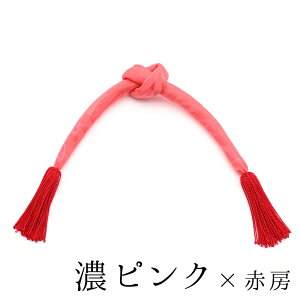  ܎O 񂱂[t y܎Oz܎O@{@zO  Y s { 3 7 { ڂ  g bh 킢 񂴂