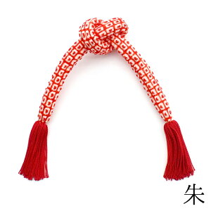  ܎O  {i肿񂱂 [ty3_܂Ń[։zyōzylzyuC_zy{zyzy\OQz a  O m { Y s {