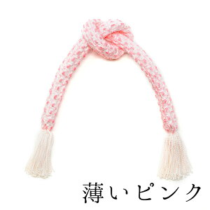  ܎O  {i肿񂱂 [ty3_܂Ń[։zyōzylzyuC_zy{zyzy\OQz a  O m { Y s {