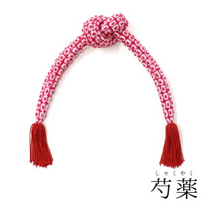  ܎O  {i肿񂱂 [ty3_܂Ń[։zyōzylzyuC_zy{zyzy\OQz a  O m { Y s {