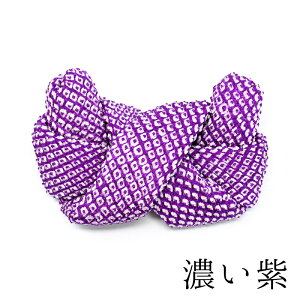 y15OFFI12/4 20:00-12/11 1:59z܎O  ѕtyōz{i肩̂y藍iĂjzy܎OzyO΁E΁zylzy{zyz 񂴂@