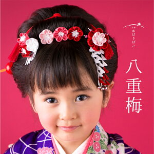 キッズ 飾り 和服 日本髪の人気商品 通販 価格比較 価格 Com
