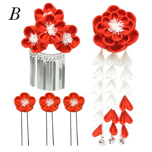 y10OFFI12/4 20:00-12/11 1:59z܎O 蔪d~ρi񂴂jZbgyΗpzyUs3{giʔjz{@7΁@@{yz