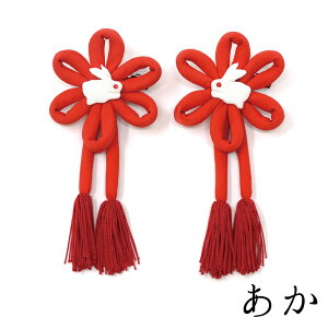 ܎O z ԂNbviEZbgj3 ܎O O