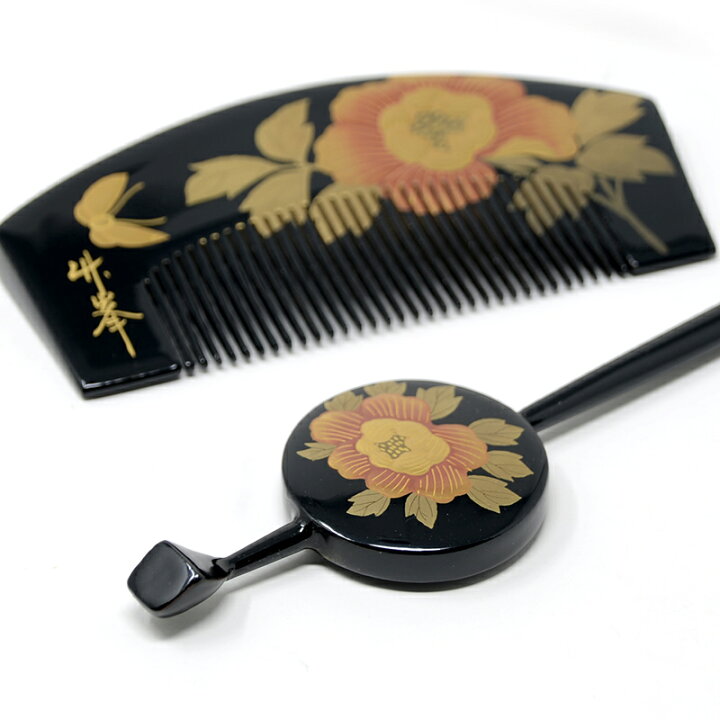 楽天市場】【10％OFF！11/1 20:00 - 11/11 1:59迄】【本漆】金蒔絵調前 