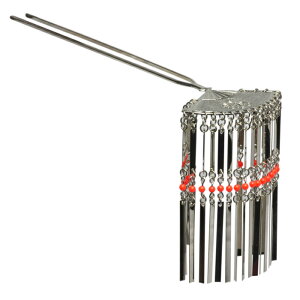 y܎Ozylzyz^ir񂴂Xʕt 