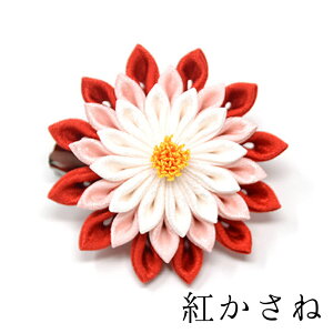 y10OFFI12/4 20:00-12/11 1:59zdeNbvy܎Ozylzyzyn̓zdeNbvy܎Ozylzyzyn̓z 񂴂